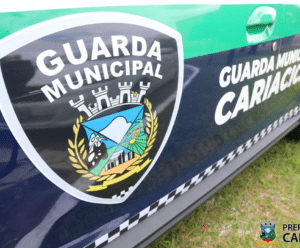 Prefeitura prorroga prazo de inscrição para concurso da Guarda Municipal