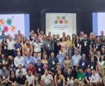Espírito Santo é palco do 2º Encontro Brasileiro de Degustadores de Café