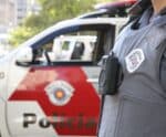 Mais de 30 mil câmeras corporais estão em uso por policiais no Brasil