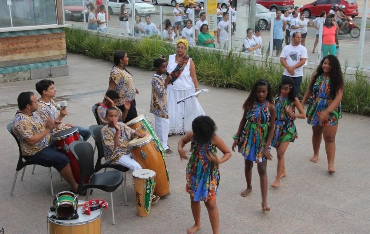 Foto: Divulgação Foto: Divulgação