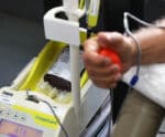 Doação de sangue: campanha mobiliza servidores públicos do ES