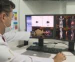 Câncer de próstata vira alvo de debate em Mimoso do Sul