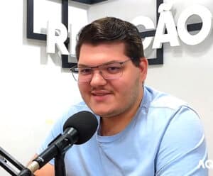 Entrevista AQUIPOD