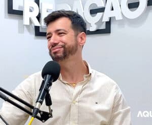 Eleições: Inteligência Artificial representa ameaça para a democracia