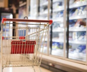 Quinze dicas do Procon para economizar nas compras do supermercado