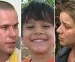 Julgamento dos suspeitos de matar criança em 2013 começa nesta segunda (16)