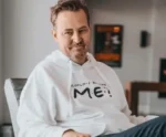 Matthew Perry: artistas e amigos repercutem morte do ator