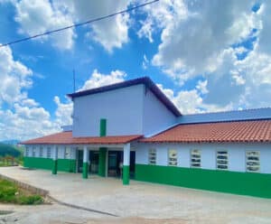 Série de palestras abordará temas do Outubro Rosa nos Cras de Cachoeiro