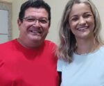 Marataízes: quem é a mulher cotada para ser prefeita da cidade?