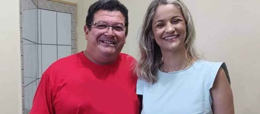 Foto: Divulgação Foto: Divulgação