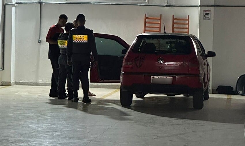 Foto: Divulgação Governo do Estado Foto: Divulgação Governo do Estado