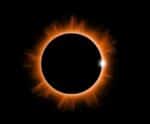 Primeiro eclipse total lunar do ano será esta semana e será visível