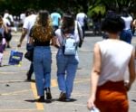 Locais de prova do Enem 2023 são divulgados; saiba como consultar