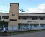 Audiência pública debate segurança nas escolas em Alfredo Chaves