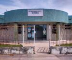 Sede da Saúde da Família da comunidade de Mãe-Bá será reformada