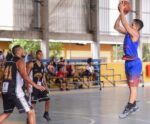 Bolsa Atleta: esportistas assinam termo de adesão nesta segunda (30)