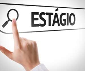 Procurando estágio? IEL-ES divulga dez vagas no Espírito Santo estágio