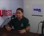 VÍDEO | Marataízes: produção científica ajuda no combate a praga do abacaxi