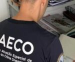 Golpe do Consórcio: empresas envolvidas vão devolver valores às vítimas no ES