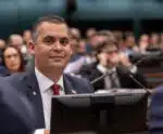Deputado do ES quer que União indenize vítimas de ataques em escolas