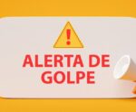 Sefaz alerta para golpe utilizando nome do programa Nota Premiada Capixaba