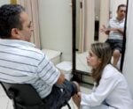 Hemofílicos garantem próteses pelo sistema público de saúde do ES