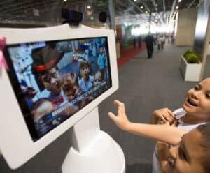 Projeto institui capacitação em Inteligência Artificial no ES