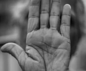 Fórum de enfrentamento à violência contra a pessoa idosa acontece nesta quarta (4)