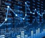 Ação de empresa pode valorizar mais de 80% neste ano; saiba qual