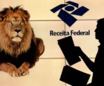 Receita abre consulta ao lote residual do IRPF nesta terça-feira (24)