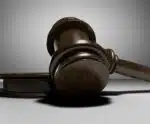 Acusada de propina, desembargadora recebeu R$ 1,3 milhão em salários, mesmo afastada