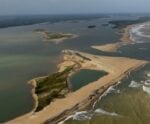 MPES pede R$ 100 bilhões de indenização por rompimento de barragem