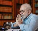 Lei Rouanet bate recorde e capta valor histórico; veja detalhes