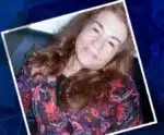 Rodovia no Sul do ES ganha nome da mãe do prefeito de Muniz Freire