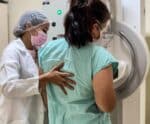 Mamografia: TCE recomenda melhorias em cidades do Sul do ES