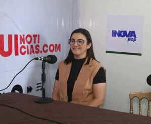 VÍDEO | ES investe em biotecnologia para melhorar a produção