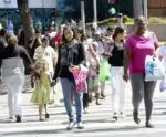 Confira as 10 cidades do Espírito Santo que têm mais mulheres