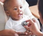 Atendimento especializado de neuropediatria será pauta de audiência pública
