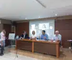 Dr. Bruno defende políticas para pacientes com câncer infantil no ES