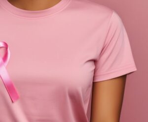 outubro rosa
