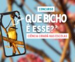 Venda Nova: Projeto ambiental é finalista de prêmio de sustentabilidade