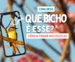 Venda Nova: Projeto ambiental é finalista de prêmio de sustentabilidade