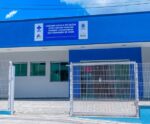População de Cachoeiro ganha nova unidade básica de saúde
