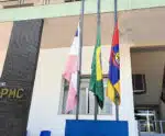 Castelo: estudo revela o que os eleitores acham da administração municipal
