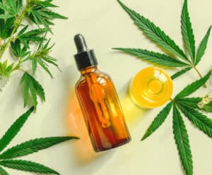 Assembleia aprova distribuição de remédio à base de Canabidiol pelo SUS remédio à base de cannabis - canabidiol - maconha