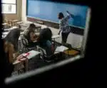 Dia do Professor: pesquisa alerta para saúde mental da categoria