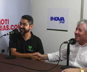 VÍDEO | Ufes: pesquisas ajudam a solucionar problemas do agro no ES