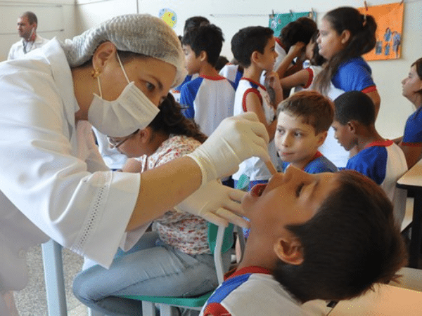 Foto: Divulgação Agência Brasil Foto: Divulgação Agência Brasil