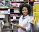 Dia das Micro e Pequena Empresas: incentivo que traz crescimento para economia