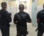 Concurso da Sejus tem prova aplicada e gabarito divulgado